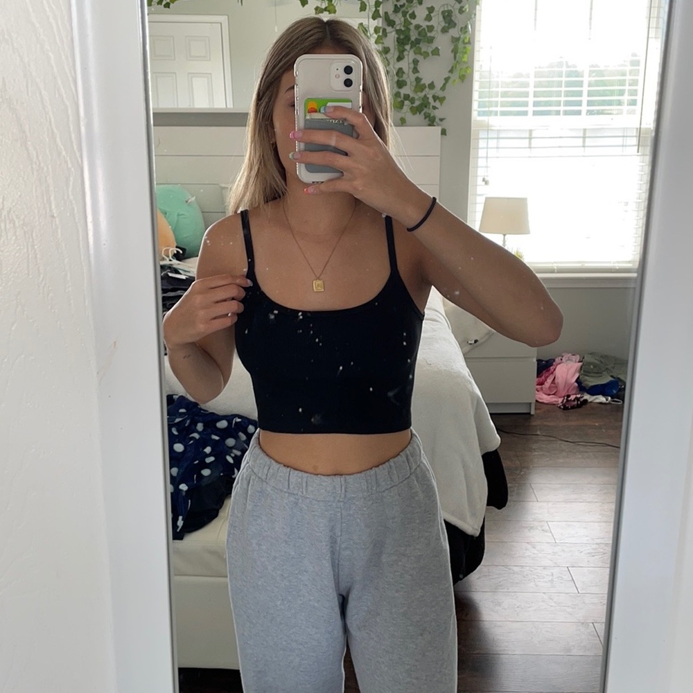 Brandy Melville tank
